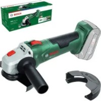 Углошлифовальная машина Bosch PWS 18V-70 (B06033E6001) фото №3 — интернет-магазин Desire.md