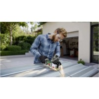 Углошлифовальная машина Bosch PWS 18V-70 (B06033E6001) фото №5 — интернет-магазин Desire.md