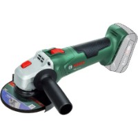 Углошлифовальная машина Bosch PWS 18V-70 (B06033E6001)