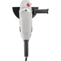 Polizor unghiular Crown CT13500-230S BMC imaginea #3 — magazin online Desire.md