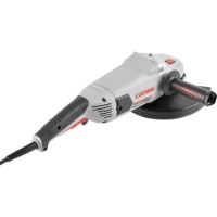 Polizor unghiular Crown CT13500-230S BMC imaginea #5 — magazin online Desire.md