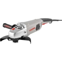 Polizor unghiular Crown CT13500-230S BMC imaginea #6 — magazin online Desire.md