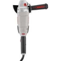 Polizor unghiular Crown CT13632-125 imaginea #3 — magazin online Desire.md