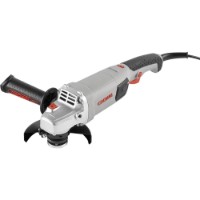 Polizor unghiular Crown CT13632-125 imaginea #6 — magazin online Desire.md