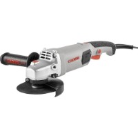 Polizor unghiular Crown CT13632-125 imaginea #7 — magazin online Desire.md