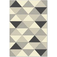 Ковёр Covoare Ungheni Soho 1603_1_18441 2.00x3.00m