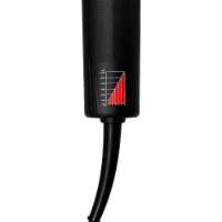 Polizor unghiular Crown CT13678-125RSVC imaginea #3 — magazin online Desire.md