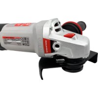 Polizor unghiular Crown CT13678-125RSVC imaginea #6 — magazin online Desire.md