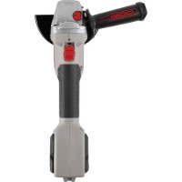 Polizor unghiular Crown CT23008-125HX-5 IMC imaginea #2 — magazin online Desire.md