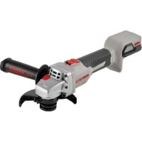 Polizor unghiular Crown CT23008-125HX-5 IMC imaginea #6 — magazin online Desire.md