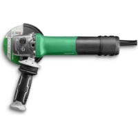 Углошлифовальная машина Hikoki G13BYEQ2WDZ фото №2 — интернет-магазин Desire.md