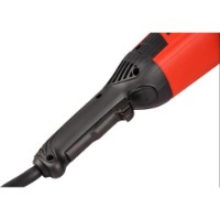 Polizor unghiular Kamoto A1600 imaginea #2 — magazin online Desire.md