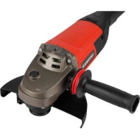 Polizor unghiular Kamoto A1600 imaginea #4 — magazin online Desire.md