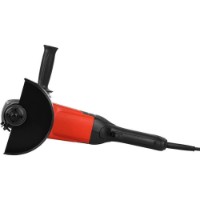 Polizor unghiular Kamoto A1600 imaginea #5 — magazin online Desire.md