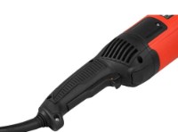 Polizor unghiular Kamoto A2000 imaginea #2 — magazin online Desire.md