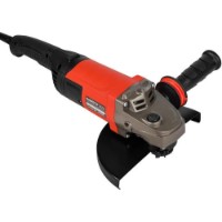 Polizor unghiular Kamoto A2000 imaginea #3 — magazin online Desire.md