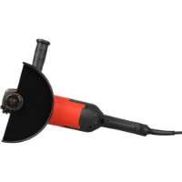 Polizor unghiular Kamoto A2000 imaginea #5 — magazin online Desire.md