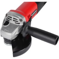 Polizor unghiular Kamoto A850 imaginea #2 — magazin online Desire.md