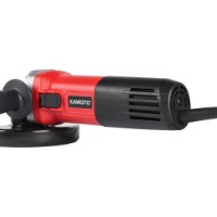 Polizor unghiular Kamoto A850 imaginea #3 — magazin online Desire.md