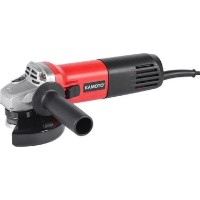 Polizor unghiular Kamoto A850