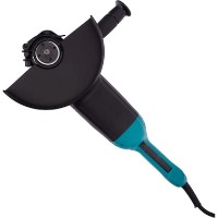 Polizor unghiular Kroff AG230G Ultra imaginea #3 — magazin online Desire.md