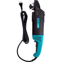 Polizor unghiular Kroff AG230G Ultra imaginea #4 — magazin online Desire.md