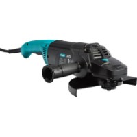 Polizor unghiular Kroff AG230G Ultra imaginea #5 — magazin online Desire.md