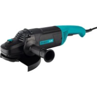 Polizor unghiular Kroff AG230G Ultra