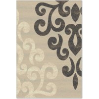 Ковёр Covoare Ungheni Soho 1727_1_18455 2.00x4.00m