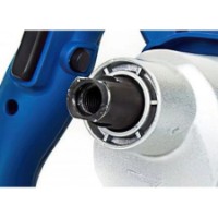 Mașina de amestecat Scheppach PM1400 (5907805901) imaginea #3 — magazin online Desire.md