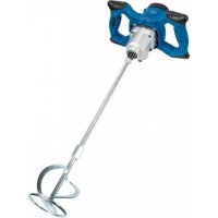 Mașina de amestecat Scheppach PM1400 (5907805901)