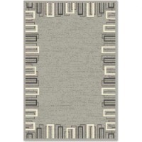 Ковёр Covoare Ungheni Soho 4938_1_18411 2.00x3.00m