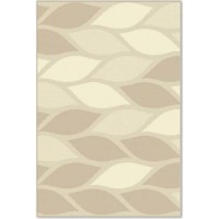 Ковёр Covoare Ungheni Soho 5600_1_18455 2.00x3.00m