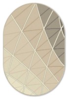 Covor Covoare Ungheni Soho 5637_2_18455 1.20x1.70m imaginea #1 — magazin online Desire.md