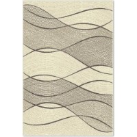 Ковёр Covoare Ungheni Soho 5675_1_18433 1.20x1.70m