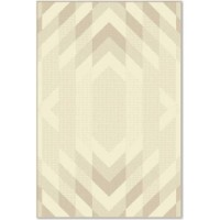 Ковёр Covoare Ungheni Soho 5757_1_18435 1.60x2.30m