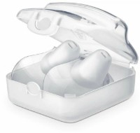 Накладки для сосков Chicco Skin to Skin S/M 2pcs