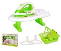 Fier ChiToys (81107)