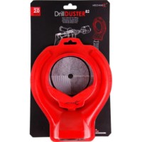 Приспособление для алмазного сверления Mechanic 19568442027 фото №2 — интернет-магазин Desire.md