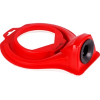 Приспособление для алмазного сверления Mechanic 19568442027 фото №4 — интернет-магазин Desire.md