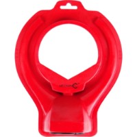 Приспособление для алмазного сверления Mechanic 19568442027