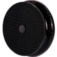 Полировальная насадка Baumesser Click-Lock (79568442018)