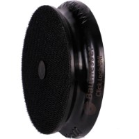 Полировальная насадка Baumesser Click-Lock (79568442018) фото №3 — интернет-магазин Desire.md