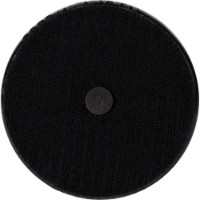 Полировальная насадка Baumesser Click-Lock (79568442018) фото №4 — интернет-магазин Desire.md