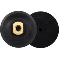 Полировальная насадка Bihui DPPH4