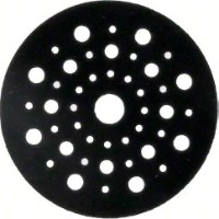 Duză pentru șlefuitoare Bosch 2608000690 imaginea #2 — magazin online Desire.md