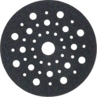 Duză pentru șlefuitoare Bosch 2608000690