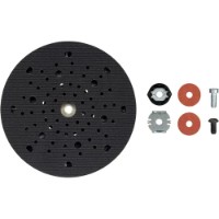 Duză pentru șlefuitoare Bosch B2608601335 imaginea #2 — magazin online Desire.md