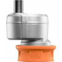 Accesoriu AEG BSB18CBL (4932430923) imaginea #5 — magazin online Desire.md