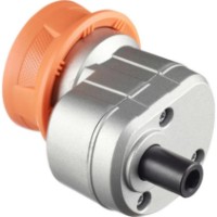 Accesoriu AEG BSB18CBL (4932430923)